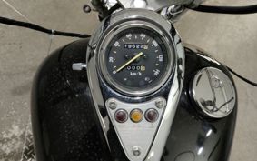 KAWASAKI VULCAN400 VN400A