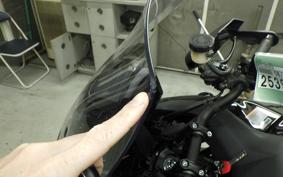 YAMAHA TRACER 9 GT 2023 RN70J
