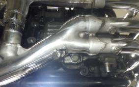 HONDA CB750 GEN 2 2018 RC42