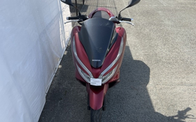OTHER PCX150-3