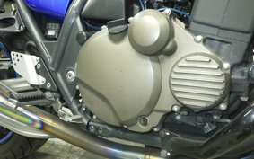 KAWASAKI ZRX1200 R 2006 ZRT20A