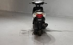 SUZUKI ADDRESS V125 CF4MA