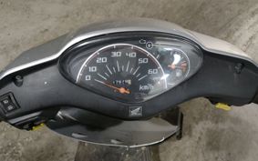 HONDA DIO AF68