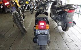 HONDA SQUASH AB11