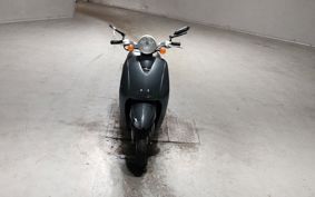 HONDA TODAY AF61