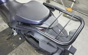 SUZUKI GIXXER 250 2021 ED22B