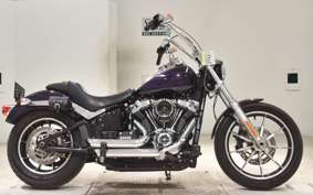 HARLEY FXLR1750 2017