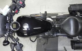 YAMAHA BOLT 950 2017 VN04J