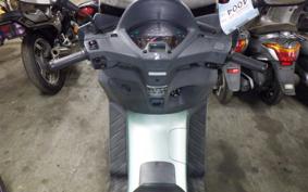 HONDA PANTHEON 150