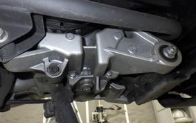 YAMAHA AXIS 125 Z SED7J
