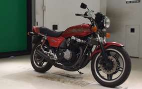 HONDA CB750F A 1980 RC04