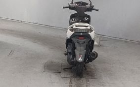 YAMAHA CYGNUS 125 X SE44J