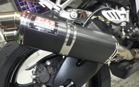 SUZUKI GSX-R1000 2007
