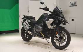 BMW R1250GS 2006