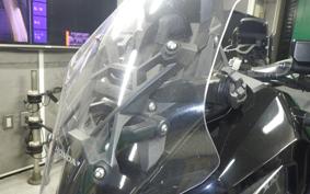 HONDA X-ADV 750 2021 RH10