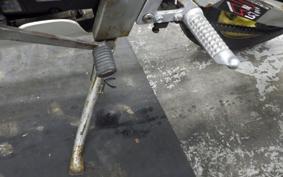 SUZUKI GSX-R50 GAG LA41A
