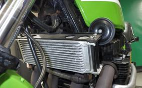 KAWASAKI Z1100 R 1996 KZT10R