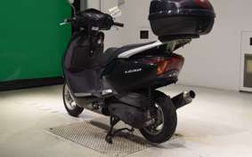 HONDA LEAD 110 JF19