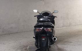 HONDA FORZA Z MF10