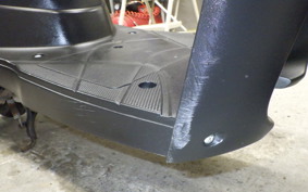 SUZUKI ﾚｯﾂ CA4AA