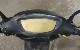 OTHER  PRO TTSUAEV-R55 ..