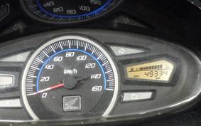 HONDA PCX125 NC125D