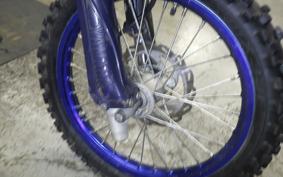 YAMAHA YZ85 CB15C