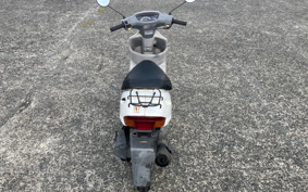 HONDA DIO AF27