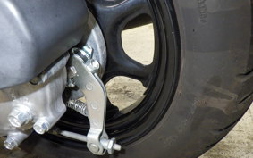 HONDA GIORNO 3 2000 AF77