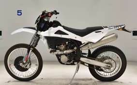 HUSQVARNA HUSQVARNA TE250