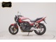Фото Honda CB400SF VTEC A 2011 с японского аукциона