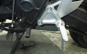 HONDA CB650R 2023 RH03