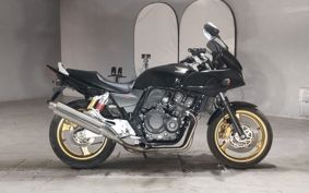 HONDA CB400SFV-4 BOLDOR 2013 NC42