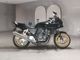 Фото Honda CB400SFV-4 BOLDOR 2013 с японского аукциона