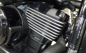 HARLEY XG750ｽﾄﾘｰﾄ 2015