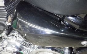 YAMAHA XV1600A ROADSTAR 2003