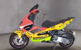 GILERA GILERA RUNNERST200 ZAPM46401
