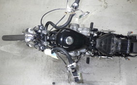 YAMAHA XS750 SPECIAL 1979 1J7