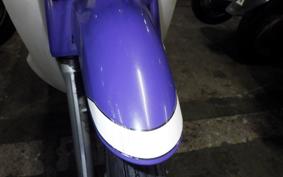 HONDA C110 SUPER CUB JA07