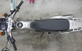HONDA SL230 MD33