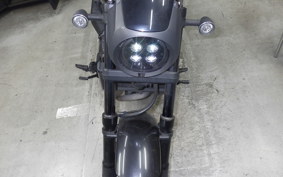 HONDA REBEL 1100 2021 SC83