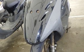 HONDA DIO ZX GEN 2 AF35