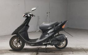 HONDA DIO ZX AF35