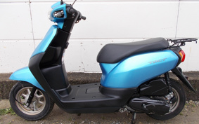 HONDA MANY CTOR AF75