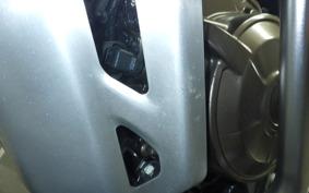 HONDA CRF1100L AFRICA TWIN 2022 SD10