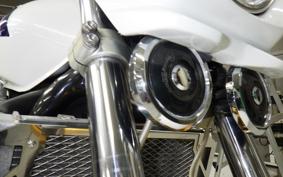 HONDA CB1300SF SUPER FOUR 2001 SC40