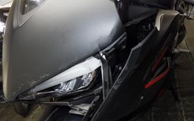 HONDA CBR650R-2 2025 RH17