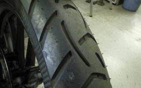 HONDA GB350S 2024 NC59