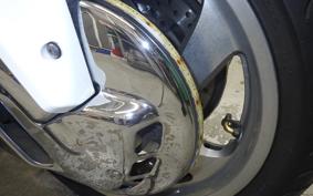 HONDA GL 1800 GOLD WING  TRIKE 2005