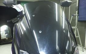 YAMAHA N-MAX 2015 SE86J